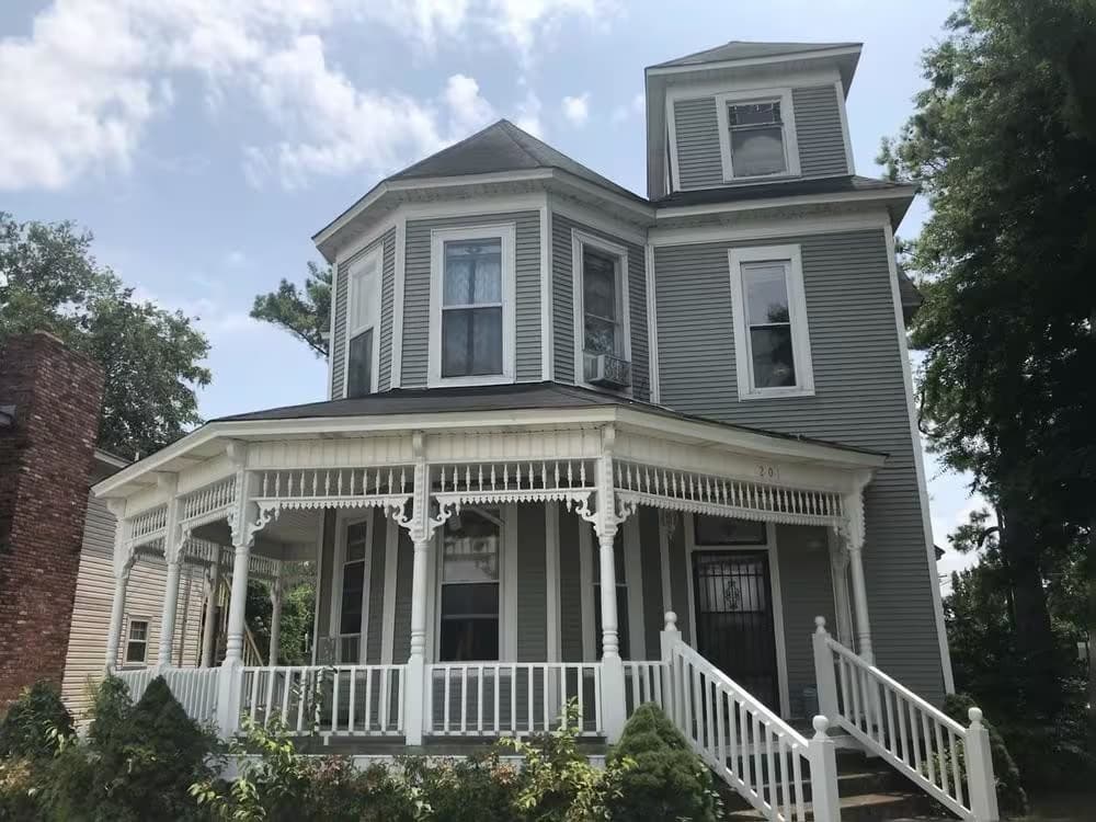 Property in Decatur, AL